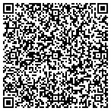 QR-код с контактной информацией организации Gianni Marcelo