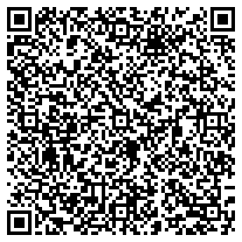 QR-код с контактной информацией организации МАРИАННА