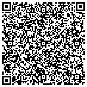 QR-код с контактной информацией организации ИП Тутов А.А.