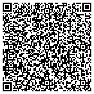 QR-код с контактной информацией организации ИП Мезенцева Е.А.