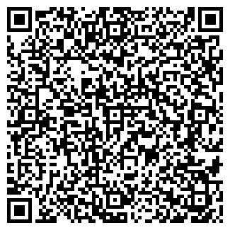 QR-код с контактной информацией организации ЗИНГЕР ТД