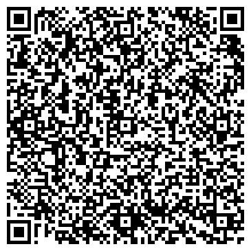 QR-код с контактной информацией организации Транспортно-мувинговая компания