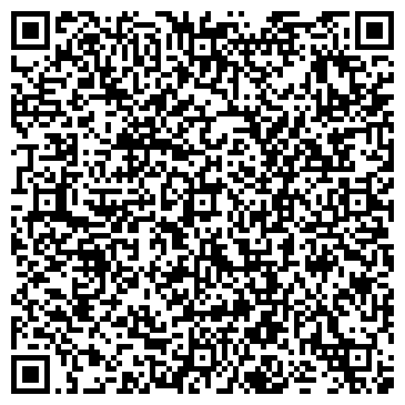 QR-код с контактной информацией организации Мальчишки & Девчонки