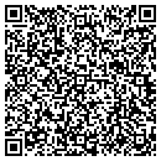 QR-код с контактной информацией организации АЙРОСС ТД