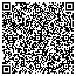 QR-код с контактной информацией организации ДЕЛЬТА М ТД