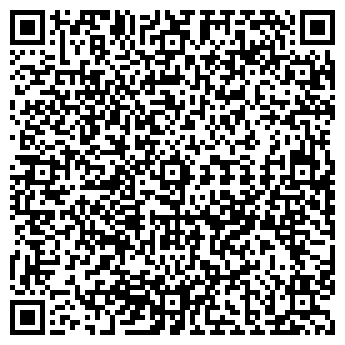 QR-код с контактной информацией организации ИП Фролов С.А.
