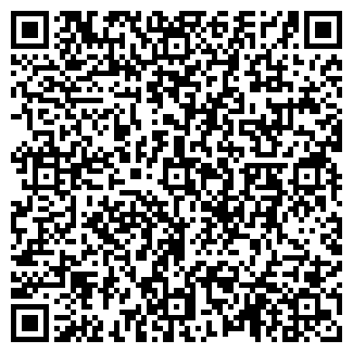 QR-код с контактной информацией организации ООО СИГМА-ОПТТОРГ
