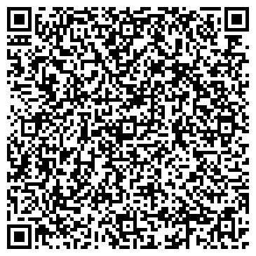 QR-код с контактной информацией организации StavCard