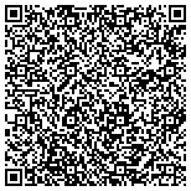 QR-код с контактной информацией организации Блэк Си Групп
