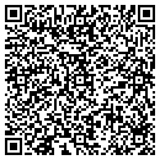 QR-код с контактной информацией организации ООО ПРОМДИЗАЙН