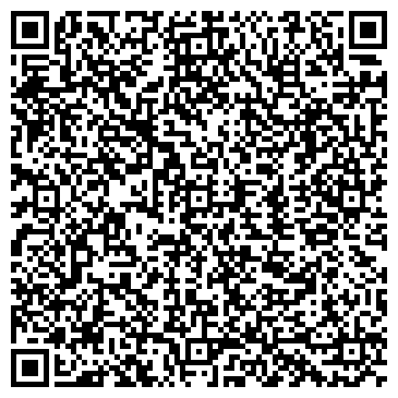 QR-код с контактной информацией организации Торопыжки