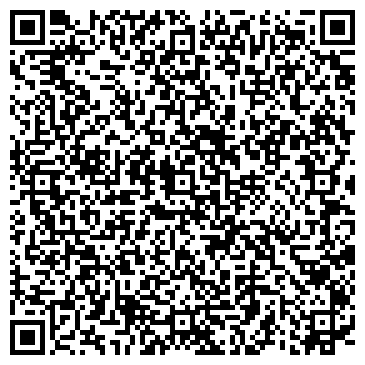 QR-код с контактной информацией организации Новоконт