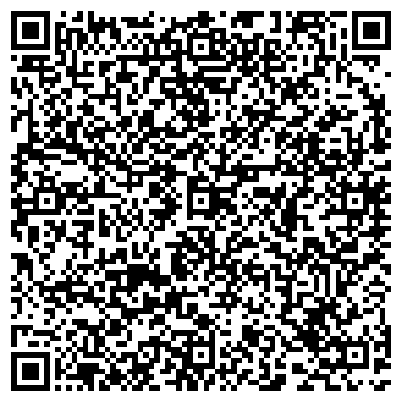 QR-код с контактной информацией организации Фотолюкс, фотосалон, ИП Дядич В.Н.