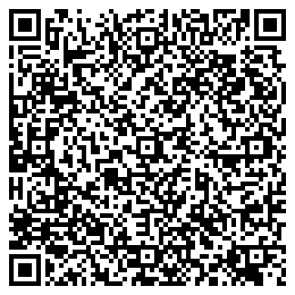 QR-код с контактной информацией организации ООО ПОЧВОМАШ