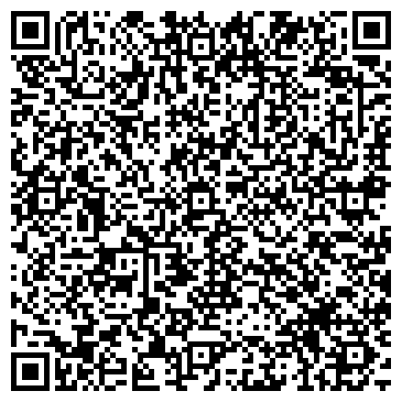 QR-код с контактной информацией организации ОАО Вагоноремонтная компания-2