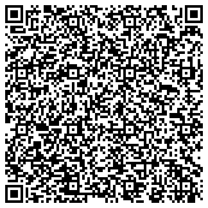 QR-код с контактной информацией организации ООО Ай Си Эс Интернэшнл Кастомс Сервис