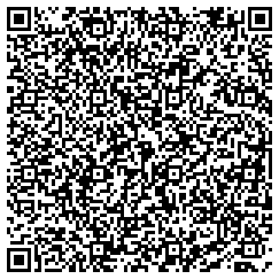 QR-код с контактной информацией организации ООО Новотэк плюс