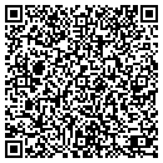 QR-код с контактной информацией организации Колибри