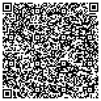 QR-код с контактной информацией организации Коника Фото Экспресс