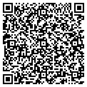 QR-код с контактной информацией организации ЛИГА