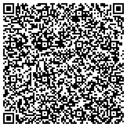 QR-код с контактной информацией организации «ТрансБалкИнспекшн»