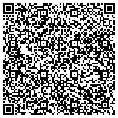 QR-код с контактной информацией организации Иркутская аптека