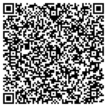 QR-код с контактной информацией организации ООО Тамбовский автоцентр Камаз