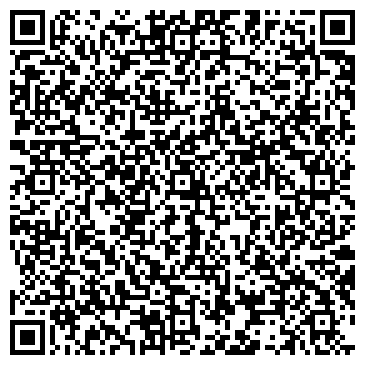 QR-код с контактной информацией организации «ПрОК»