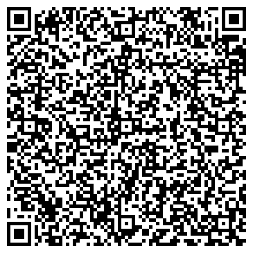 QR-код с контактной информацией организации ИП Лапшина О.Н.