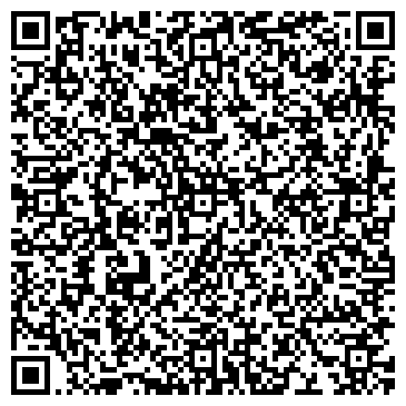 QR-код с контактной информацией организации Владимирец