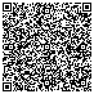 QR-код с контактной информацией организации ООО Комплект Мебель
