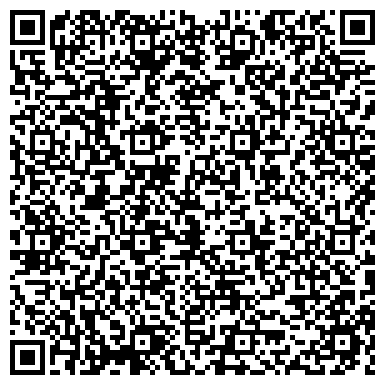 QR-код с контактной информацией организации Холдинг радиостанций СССР