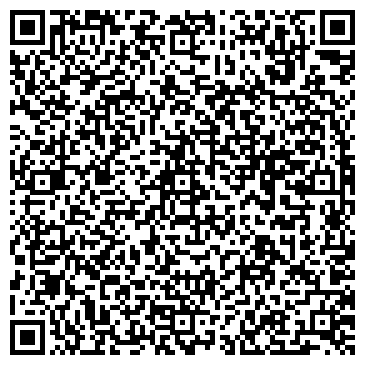 QR-код с контактной информацией организации Здоровье, сеть аптек, Левый берег