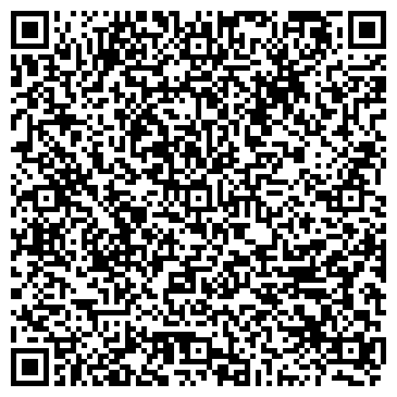 QR-код с контактной информацией организации ООО Рускон