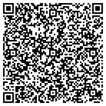 QR-код с контактной информацией организации Радио Европа Плюс, FM 103.6