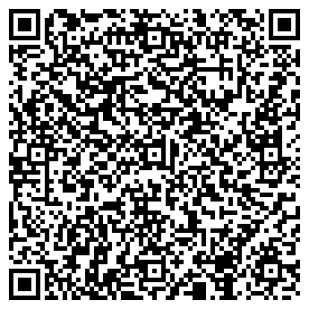 QR-код с контактной информацией организации ООО Селеста