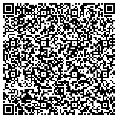 QR-код с контактной информацией организации Азимут Лоджистик