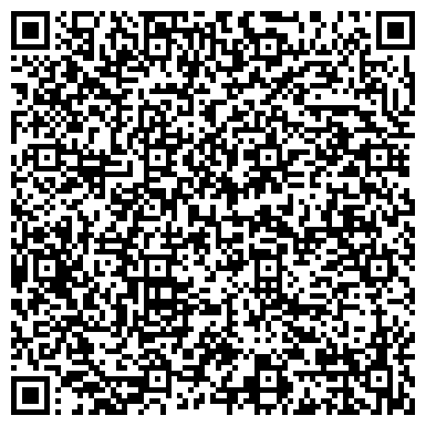 QR-код с контактной информацией организации Komandor-Дизайн, сеть салонов мебели, Производственно-складская база