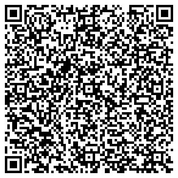 QR-код с контактной информацией организации Авторадио Ставрополь, FM 105.1