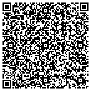 QR-код с контактной информацией организации Дачник