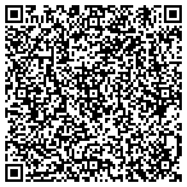 QR-код с контактной информацией организации ИП Захарова М.Е.