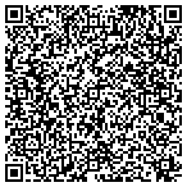 QR-код с контактной информацией организации Фармэконом, аптечная сеть, Правый берег