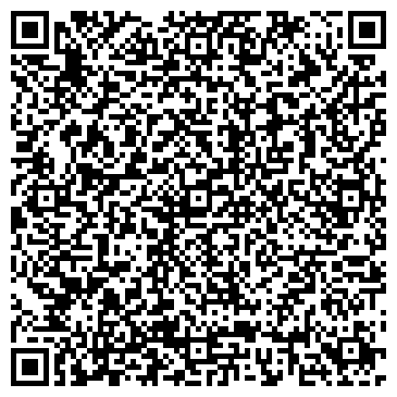 QR-код с контактной информацией организации Дачник