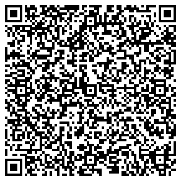 QR-код с контактной информацией организации Иркутская аптека