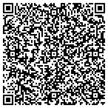 QR-код с контактной информацией организации УРК-комплект