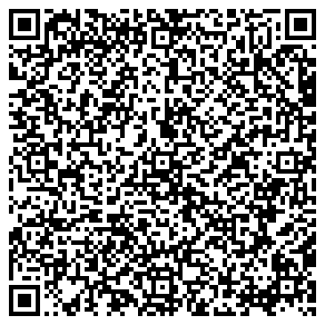 QR-код с контактной информацией организации Катана
