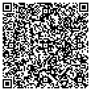 QR-код с контактной информацией организации Фабрика Lube