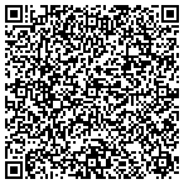 QR-код с контактной информацией организации Дачник