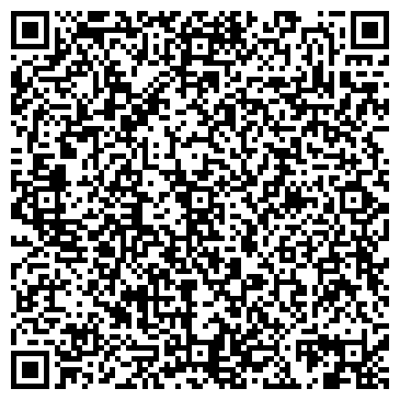 QR-код с контактной информацией организации Банкомат, Восточно-Сибирский банк Сбербанка России, ОАО