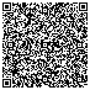 QR-код с контактной информацией организации ООО Мультимодальный Контейнерный Сервис